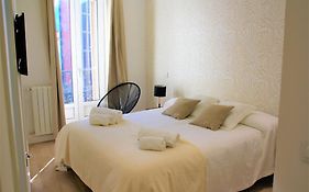 Callao One Suites